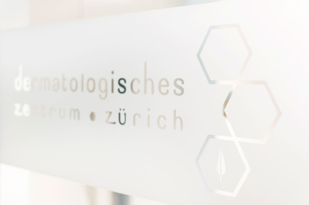 Dermatologisches Laserzentrum Häusler-mehlhorn / Mehlhorn & Kollegen Chemnitz Dermatologisches – Zentrum Zürich