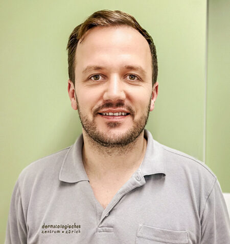 THOMAS COPPETTI THOMAS COPPETTI